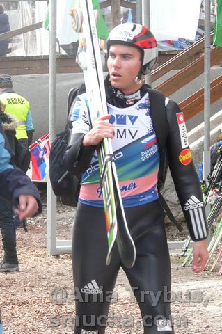 109 Jernej Damjan